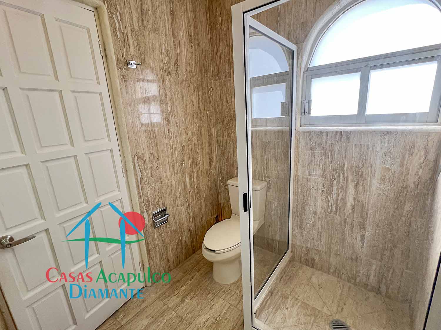 Brisas Guitarrón Cantaritos villa 3 - Recámara cuatro 8